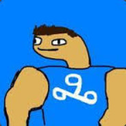 ✪Shdw