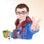 W. D. Matvey
