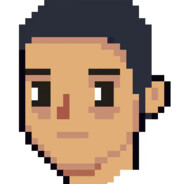 她说戴了不算给