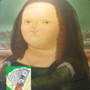 /-солдаФон-/