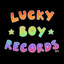 Lucky Boy Records