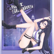 游戏能读档重来，你呢