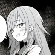 4倍电脑可乐哒哒哒