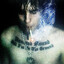 hiddencrave