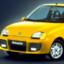 Fiat Seicento