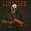 lowqee