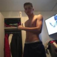 ＶＵＬＴＵＲＵＬ