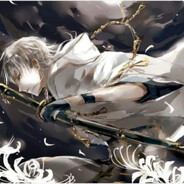 也许是个文化人