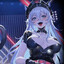 Gentle 温和