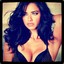 Adriana Lima