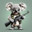 Drop Bear