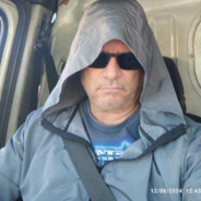 .... 666 Andre Luiz/UCR