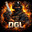 DGL™