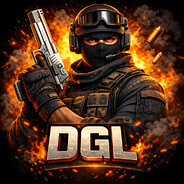 DGL™