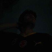 Lais avatar