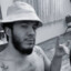 Джо Истребитель__