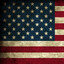 America
