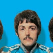 sgt. pepper