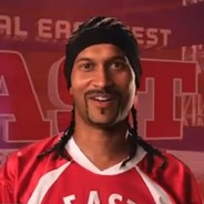 JavarisJamar