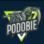 Podobie