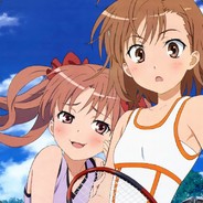 你陌然唯硪浅笑