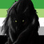 Werewolf™