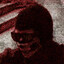 Патриот [Z]