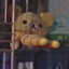 肥鸟