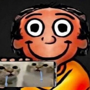 Steam Avatar