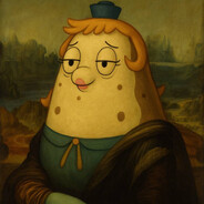 Mrs.Puff