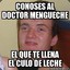 DR.MENGUECHEEE