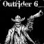 Outrider 6