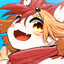 Shrimp_Juice