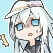 Big Avatar