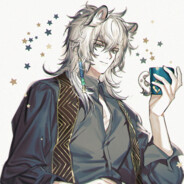 年糕一次吃八锅