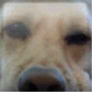 calebbb