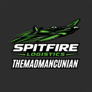 TheMadMancunian [UK]