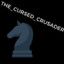 The Cursed Crusader
