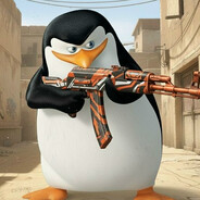 Steam Avatar
