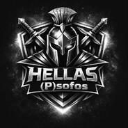 [Wntd] (p)sofos