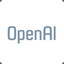 OpenAI