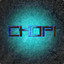 Chopi^_^ #
