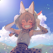 浅沫芷夏