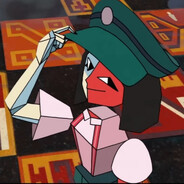 Player Avatar