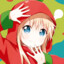Kyouko