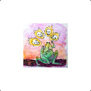 amygdalena avatar