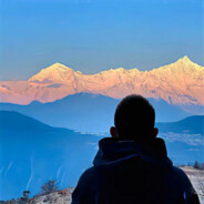 麻将水煮于先生