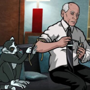 Woodhouse(伍德豪斯)