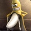 mad_banana
