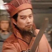 我剑也未尝不利